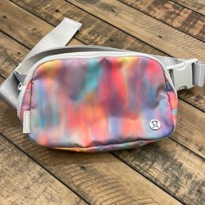LuLulemon Everywhere Belt Bag 1L